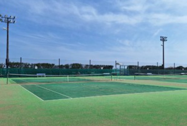 栃木県ベテランテニス　結果