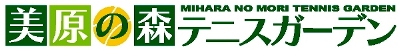 logo_mihara.jpg