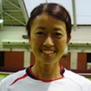 田倉 弘子 (2003年 卒業)