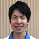 吉田 清久 (2006年 卒業)