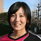 川崎 光美