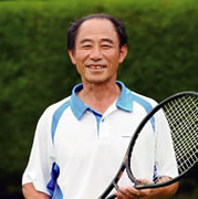 直江智