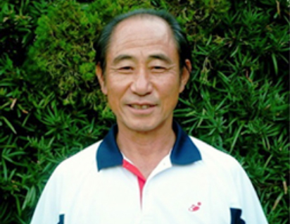 代表取締役 直江 智