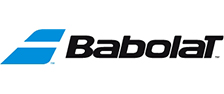 BabolaT