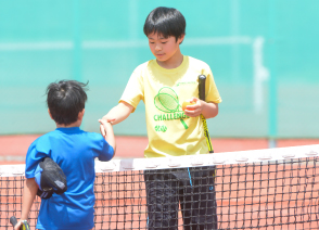 生涯つづけられるスポーツ