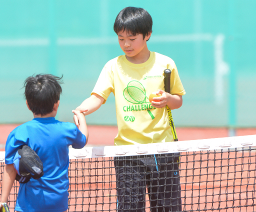 生涯つづけられるスポーツ