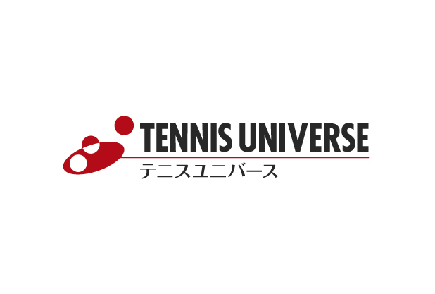 ビギナーズB　４月大会　結果