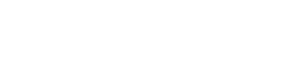 TENNIS UNIVERSE