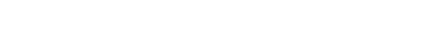 いよいよスクールに参加します！道具の準備はOKですか？テニスを始める為に必要なもの持っていると便利なものを簡単にご紹介します。