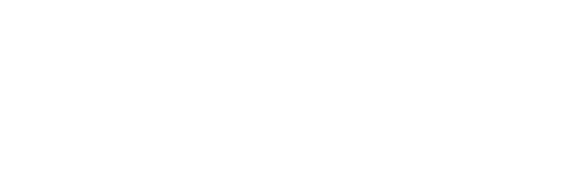 いよいよスクールに参加します!道具の準備はOKですか?テニスを始める為に必要なもの持っていると便利なものを簡単にご紹介します。