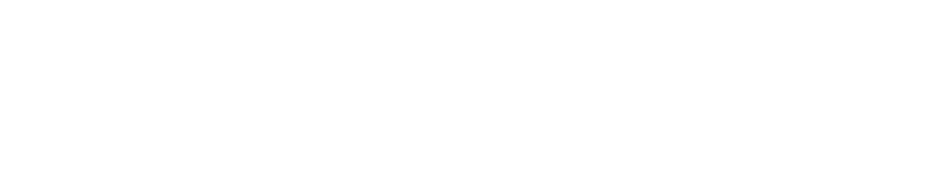 いよいよスクールに参加します！道具の準備はOKですか？テニスを始める為に必要なもの持っていると便利なものを簡単にご紹介します。