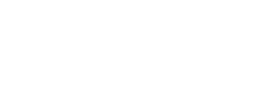 いよいよスクールに参加します!道具の準備はOKですか?テニスを始める為に必要なもの持っていると便利なものを簡単にご紹介します。