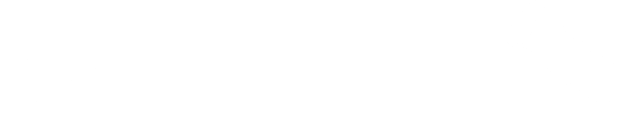 関東のテニススクール