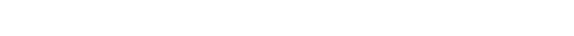 入門かなっと思われる方・・・