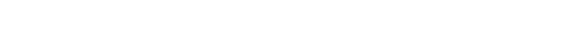 初級かなっと思われる方・・・