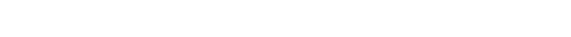 中級かなっと思われる方・・・