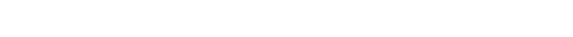 上級かなっと思われる方・・・