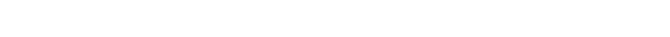 ジュニアレッスンに興味のある方へ