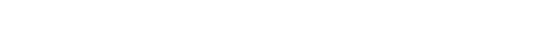 ジュニアレッスンに興味のある方へ