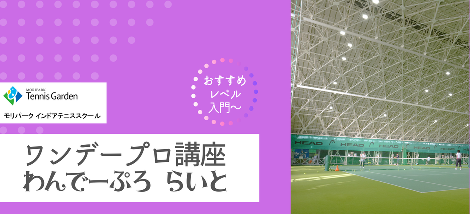 わんでーぷろ らいと