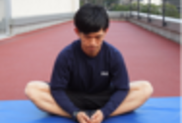 フィットネスサポートリニューアル!!