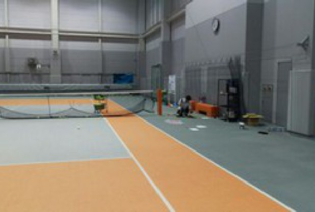 ゴールデンウィークのイベントに向けて！！