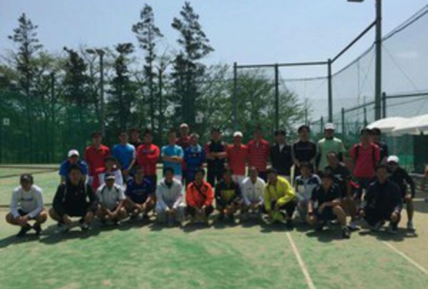 続・ゴールデンウィークイベント