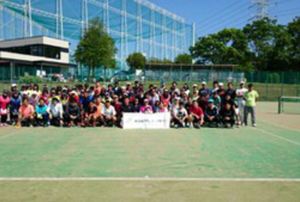 ゴールデンウィーク☆メインイベント