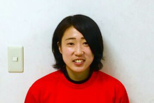 ニューフェイス登場！！