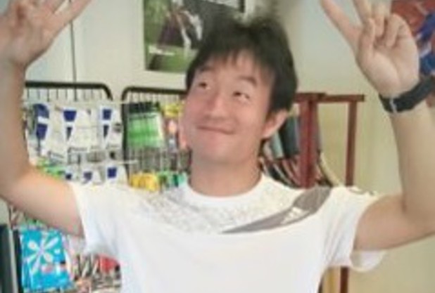 頑張りました♪