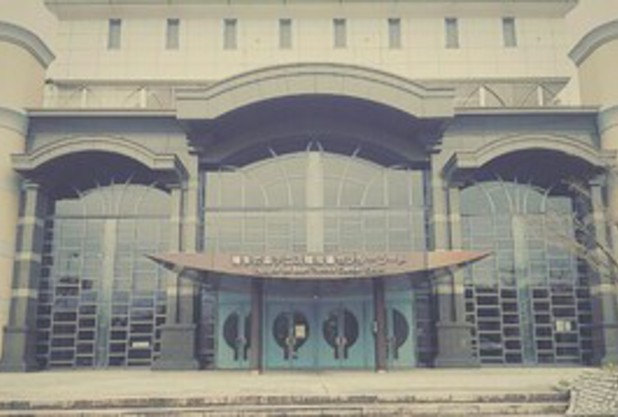 試合出場報告（長船　香菜子）