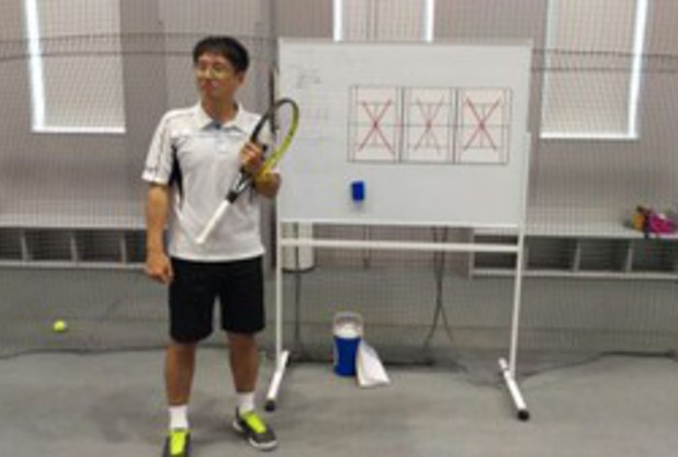 ザバス１０周年『チームザバス』開催中♪♪