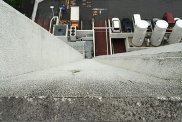 サンプラザヒストリアVol.3【再録】