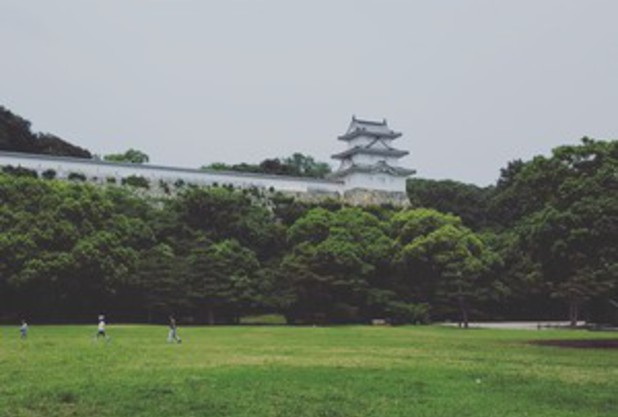 試合出場報告（岩本　遼太郎）