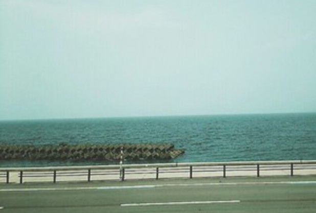 試合出場報告（長船　香菜子）