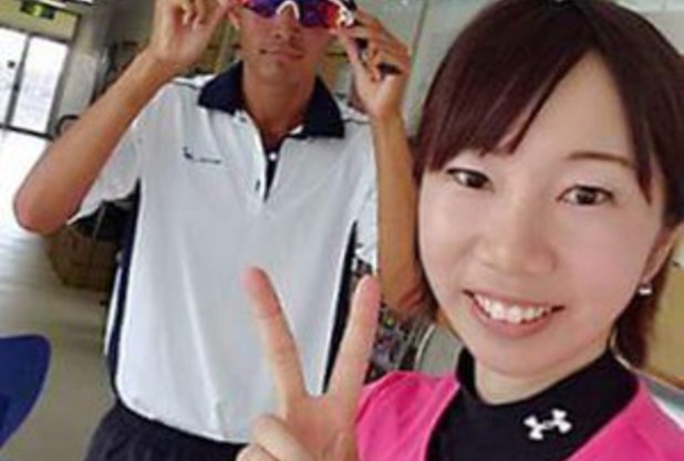 八王子市民大会ミックスダブルス優勝への道