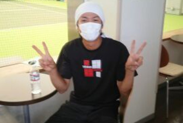 メンテナンス日