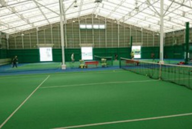 大人気チームマックス！