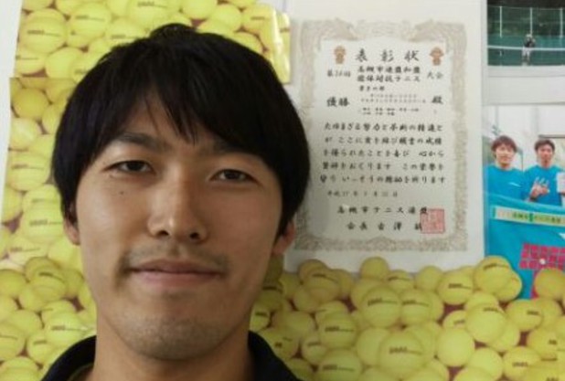 今年も出ます！！高槻市加盟団体対抗大会