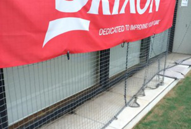 サンプラザヒストリア vol.4【再録】