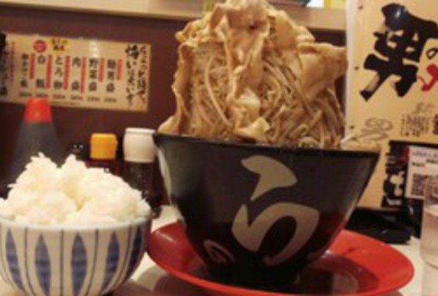 夏休み短期教室