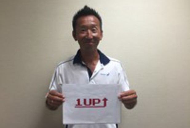 ジュニアサマーキャンプ　締め切りまで３日！！