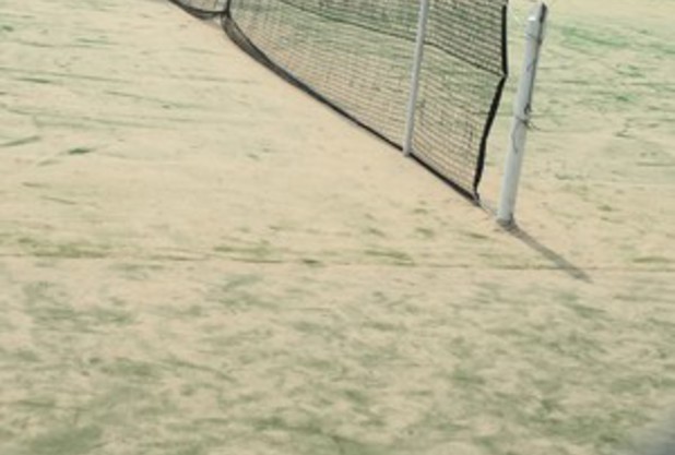 試合出場報告（中原　大志）