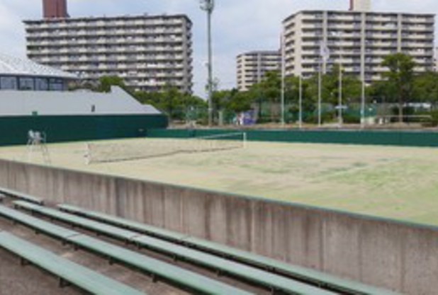 試合出場報告（福田　修一）