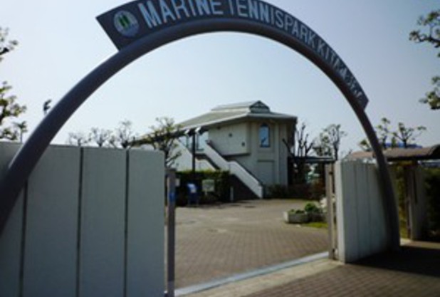 試合出場報告（中原　大志）