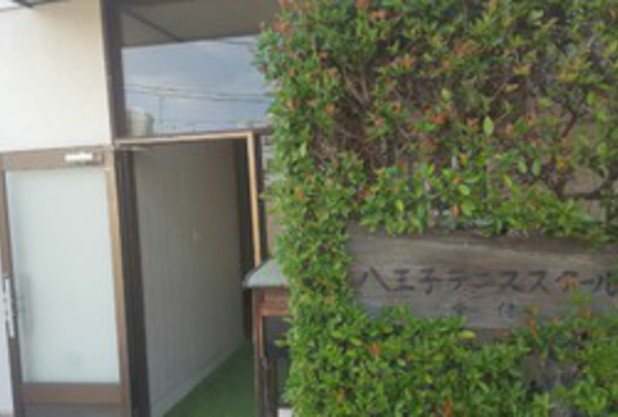 試合出場報告（岩本　遼太郎）