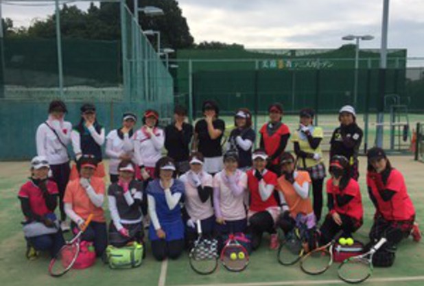 BC級トーナメント♪