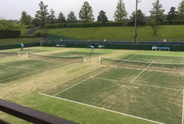 試合出場報告（羽生沢　哲朗）