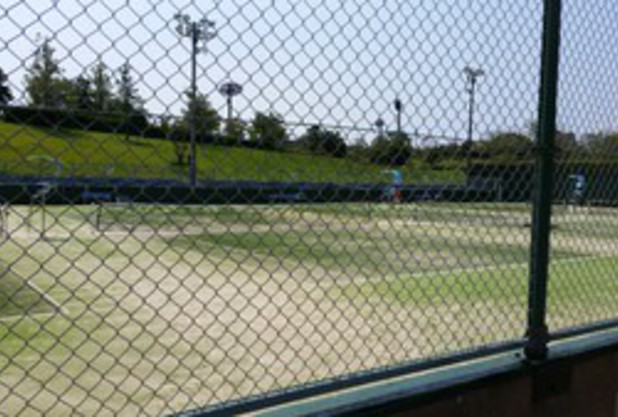 試合出場報告（福田　修一）