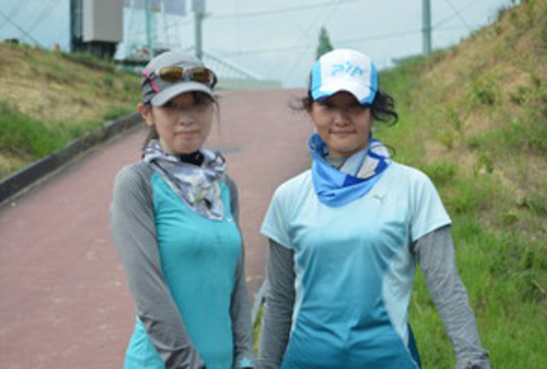 ビギナーズB！！　試合結果(^ ^) 